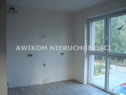 Dom na sprzedaż, 330 m2, Osowiec