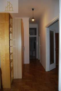 Mieszkanie do wynajęcia, 78 m2, Warszawa