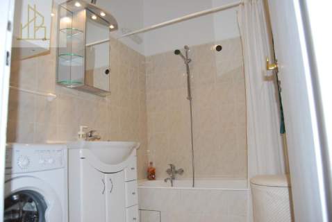 Biuro do wynajęcia, 78 m2, Warszawa