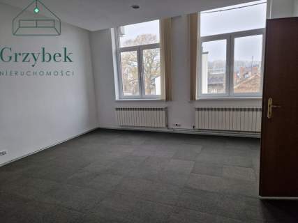 Lokal użytkowy, pokój biurowy Podgórze, Wielicka,