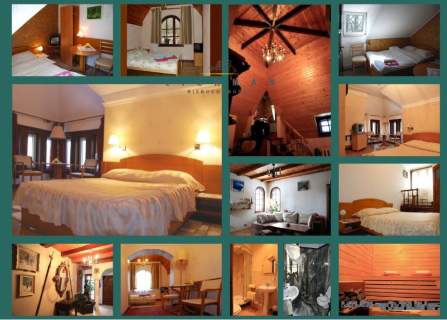 Nieruchomość komercyjna na sprzedaż, 631 m2, Łódź