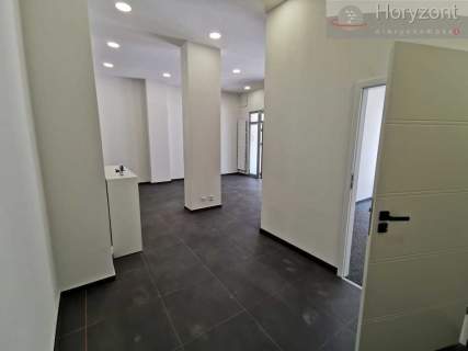 Lokal 240m2 - ścisłe Centrum, super cena 