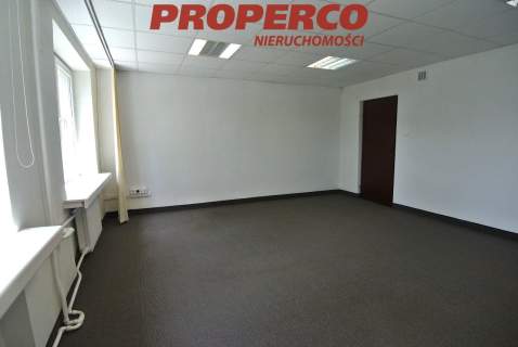 Lokal 600 m2 Płochocin