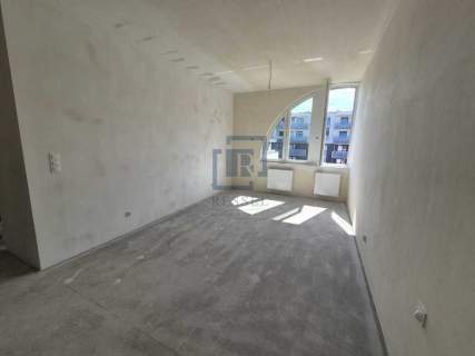 3 pokojowe mieszkania blisko centrum