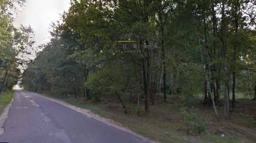 Działka na sprzedaż, 19840 m2, Żytowice
