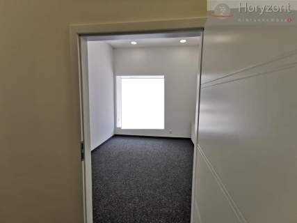 Lokal 240m2 - ścisłe Centrum, super cena 