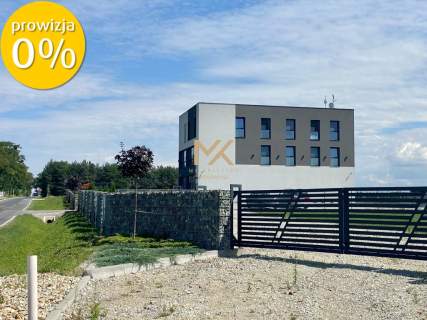 1000 M2/ 10 mieszkań/ 7 lokali/ Pakiet