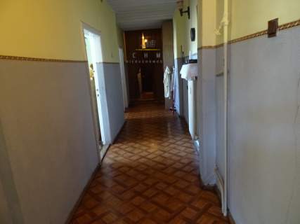 Mieszkanie na sprzedaż, 67,6 m2, Łódź