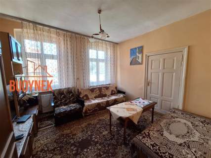 Mieszkanie - Darłowo