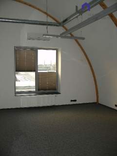 Biuro do wynajęcia, 111,4 m2, Katowice