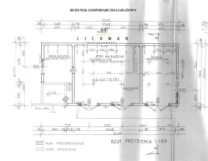 Dom na sprzedaż, 181 m2, Łódź