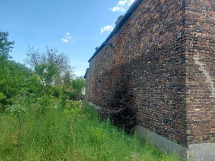 Dom na sprzedaż, 100 m2, Sosnowiec