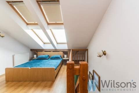 Apartament Nadmorski - Stegna