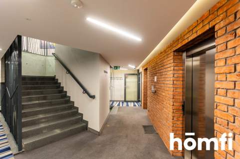 APARTAMENT INWESTYCYJNY STARE PODGÓRZE