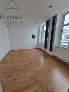 Lokal użytkowy, pokój biurowy Podgórze, Wielicka,
