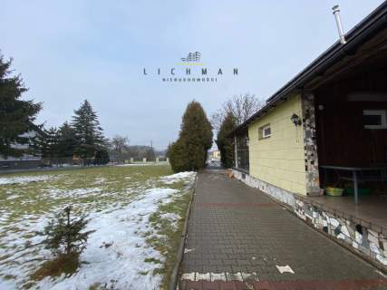Dom na sprzedaż, 181 m2, Łódź
