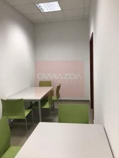 Biuro do wynajęcia, 320 m2, Warszawa