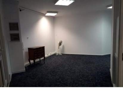 Nieruchomość komercyjna do wynajęcia, 100 m2, Warszawa
