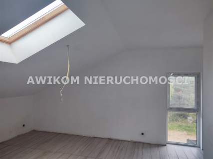 Dom na sprzedaż, 330 m2, Osowiec
