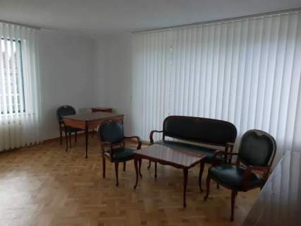 Nieruchomość komercyjna do wynajęcia, 600 m2, Warszawa