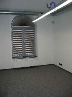 Biuro do wynajęcia, 111,4 m2, Katowice