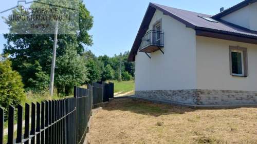 Dom na sprzedaż, 160 m2, Kobyle