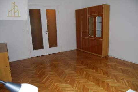 Biuro do wynajęcia, 78 m2, Warszawa