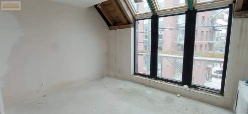 Apartamenty w prestiżowej lokalizacji Wrocławia