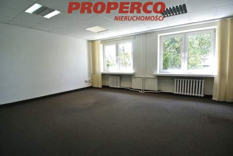 Lokal 600 m2 Płochocin