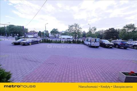 Oferta inwestycja z wynajem Żabka i Booking 23 pok