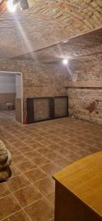 LOKAL 39,27 M2 W DZIELNICY STARE MIASTO - SUTERENA