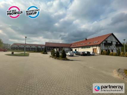 Apartament Mikołajki