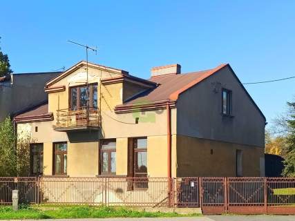 Idealna propozycja jako nieruchomość komercyjną