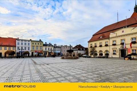 Lokal w samym Centrum miasta sprzedaż lub najem