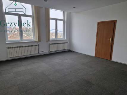 Lokal użytkowy, pokój biurowy Podgórze, Wielicka,