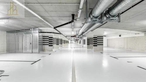 Mieszkanie do wynajęcia, 77,76 m2, Warszawa