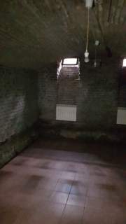 LOKAL 93,93 M2 W DZIELNICY STARE MIASTO - SUTERENA