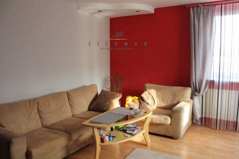 Mieszkanie na sprzedaż, 123 m2, Łódź