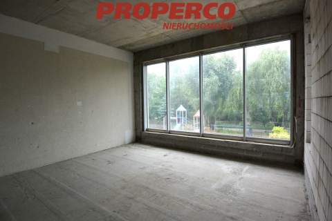 Lokal użytkowy 158m2, parter,Piaseczno, Jana Pawła