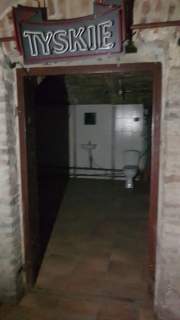 LOKAL 93,93 M2 W DZIELNICY STARE MIASTO - SUTERENA