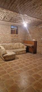 LOKAL 77 M2 W DZIELNICY STARE MIASTO - SUTERENA