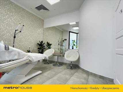 Do sprzedaży lokal 57mkw Galeria Panorama