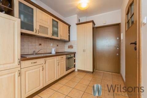 Apartament Nadmorski - Stegna