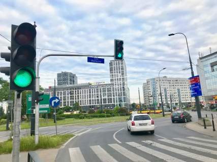 OFERTA dla INWESTORA Budynek Usługowy z NAJEMCĄ 
