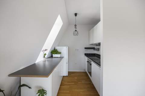 46,70 m2 Koreańska 3 pokoje