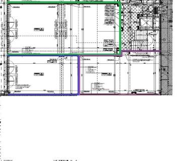3 Lokale użytkowe 220 m2 centrum Świnoujścia