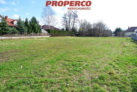Działka 1000 m2, Białołęka Brzeziny