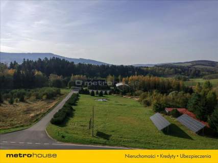 Dochodowy zajazd - restauracja, hotel. dom weselny