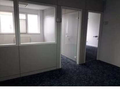 Nieruchomość komercyjna do wynajęcia, 100 m2, Warszawa