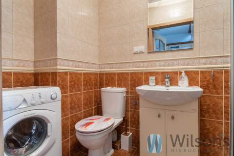 Apartament Nadmorski - Stegna